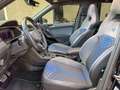 Volkswagen Tiguan 2.0 TSI R 4Motion DSG 235kW Negro - thumbnail 10