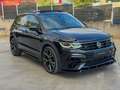 Volkswagen Tiguan 2.0 TSI R 4Motion DSG 235kW Negro - thumbnail 3