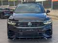 Volkswagen Tiguan 2.0 TSI R 4Motion DSG 235kW Negro - thumbnail 2