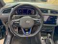 Volkswagen Tiguan 2.0 TSI R 4Motion DSG 235kW Negro - thumbnail 8