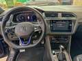 Volkswagen Tiguan 2.0 TSI R 4Motion DSG 235kW Negro - thumbnail 9