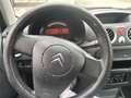 Citroen C3 C3 1.4 Exclusive Style (exclusive) Blanc - thumbnail 13
