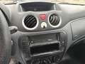 Citroen C3 C3 1.4 Exclusive Style (exclusive) Blanc - thumbnail 14