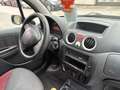 Citroen C3 C3 1.4 Exclusive Style (exclusive) Blanc - thumbnail 11
