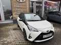 Toyota Yaris Hybrid Style Selection Blanco - thumbnail 6