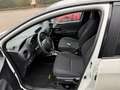 Toyota Yaris Hybrid Style Selection Blanco - thumbnail 7