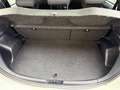 Toyota Yaris Hybrid Style Selection Blanco - thumbnail 11