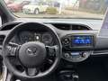 Toyota Yaris Hybrid Style Selection Blanco - thumbnail 8