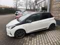 Toyota Yaris Hybrid Style Selection Blanco - thumbnail 2