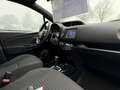 Toyota Yaris Hybrid Style Selection Blanco - thumbnail 10