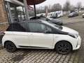 Toyota Yaris Hybrid Style Selection Blanco - thumbnail 5