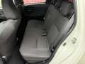 Toyota Yaris Hybrid Style Selection Blanco - thumbnail 9