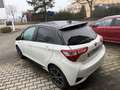 Toyota Yaris Hybrid Style Selection Blanco - thumbnail 3