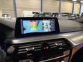 BMW 530 e M-Sport l Pano l Memory l 360 Cam l HUD l Keyles Noir - thumbnail 13