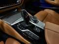BMW 530 e M-Sport l Pano l Memory l 360 Cam l HUD l Keyles Noir - thumbnail 17