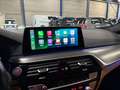 BMW 530 e M-Sport l Pano l Memory l 360 Cam l HUD l Keyles Noir - thumbnail 15