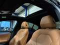 BMW 530 e M-Sport l Pano l Memory l 360 Cam l HUD l Keyles Noir - thumbnail 8