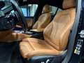 BMW 530 e M-Sport l Pano l Memory l 360 Cam l HUD l Keyles Noir - thumbnail 7