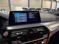 BMW 530 e M-Sport l Pano l Memory l 360 Cam l HUD l Keyles Noir - thumbnail 16