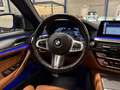 BMW 530 e M-Sport l Pano l Memory l 360 Cam l HUD l Keyles Noir - thumbnail 10