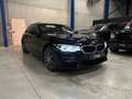 BMW 530 e M-Sport l Pano l Memory l 360 Cam l HUD l Keyles Noir - thumbnail 2