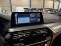 BMW 530 e M-Sport l Pano l Memory l 360 Cam l HUD l Keyles Noir - thumbnail 11