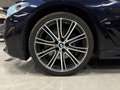 BMW 530 e M-Sport l Pano l Memory l 360 Cam l HUD l Keyles Noir - thumbnail 5