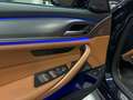 BMW 530 e M-Sport l Pano l Memory l 360 Cam l HUD l Keyles Noir - thumbnail 6