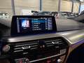 BMW 530 e M-Sport l Pano l Memory l 360 Cam l HUD l Keyles Noir - thumbnail 14