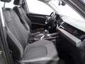 Audi A1 Sportback 30 TFSI Adrenalin S tronic Gris - thumbnail 9