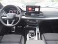 Audi Q5 S-Line 40TDI Quattro,Matrix,AHK,Tour+Stadt Nero - thumbnail 15