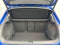 Volkswagen T-Roc 1.0 TSI Style Business | Navigatie | Elec. Achterk Blauw - thumbnail 20
