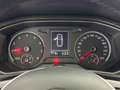 Volkswagen T-Roc 1.0 TSI Style Business | Navigatie | Elec. Achterk Azul - thumbnail 10