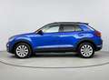 Volkswagen T-Roc 1.0 TSI Style Business | Navigatie | Elec. Achterk Blau - thumbnail 3