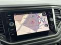 Volkswagen T-Roc 1.0 TSI Style Business | Navigatie | Elec. Achterk Blauw - thumbnail 12