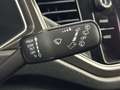 Volkswagen T-Roc 1.0 TSI Style Business | Navigatie | Elec. Achterk Blauw - thumbnail 17