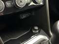 Volkswagen T-Roc 1.0 TSI Style Business | Navigatie | Elec. Achterk Blau - thumbnail 29