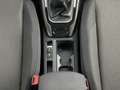 Volkswagen T-Roc 1.0 TSI Style Business | Navigatie | Elec. Achterk Blauw - thumbnail 25