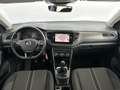 Volkswagen T-Roc 1.0 TSI Style Business | Navigatie | Elec. Achterk Bleu - thumbnail 9