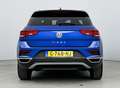 Volkswagen T-Roc 1.0 TSI Style Business | Navigatie | Elec. Achterk Blau - thumbnail 5