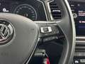 Volkswagen T-Roc 1.0 TSI Style Business | Navigatie | Elec. Achterk Blauw - thumbnail 19