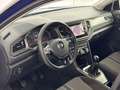 Volkswagen T-Roc 1.0 TSI Style Business | Navigatie | Elec. Achterk Blauw - thumbnail 27