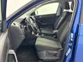 Volkswagen T-Roc 1.0 TSI Style Business | Navigatie | Elec. Achterk Blauw - thumbnail 7