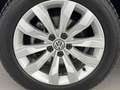 Volkswagen T-Roc 1.0 TSI Style Business | Navigatie | Elec. Achterk Blau - thumbnail 26