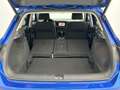 Volkswagen T-Roc 1.0 TSI Style Business | Navigatie | Elec. Achterk Azul - thumbnail 21