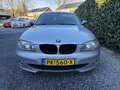 BMW 118 1-serie 118i Executive | Airco | Cruise Control | Grau - thumbnail 7