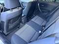 BMW 118 1-serie 118i Executive | Airco | Cruise Control | Grau - thumbnail 18