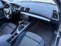 BMW 118 1-serie 118i Executive | Airco | Cruise Control | Grau - thumbnail 15