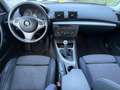 BMW 118 1-serie 118i Executive | Airco | Cruise Control | Grau - thumbnail 11