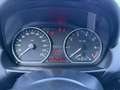 BMW 118 1-serie 118i Executive | Airco | Cruise Control | Grau - thumbnail 13